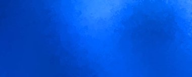 Taranmış Boyalı Soyut Arkaplan. Fırça darbesi ile boyanmış. Sanatsal canlılık ve renkli duvar kağıdı