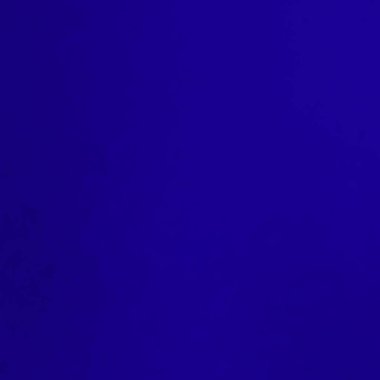 Taranmış Boyalı Soyut Arkaplan. Fırça darbesi ile boyanmış. Sanatsal canlılık ve renkli duvar kağıdı