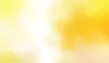 Taranmış Boyalı Soyut Arkaplan. Fırça darbesi ile boyanmış. Sanatsal canlılık ve renkli duvar kağıdı