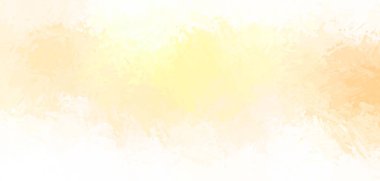 Taranmış Boyalı Soyut Arkaplan. Fırça darbesi ile boyanmış. Sanatsal canlılık ve renkli duvar kağıdı