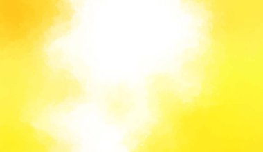 Taranmış Boyalı Soyut Arkaplan. Fırça darbesi ile boyanmış. Sanatsal canlılık ve renkli duvar kağıdı