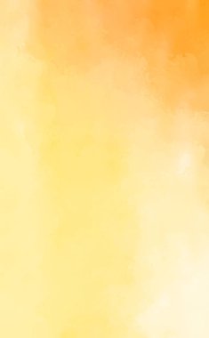 Taranmış Boyalı Soyut Arkaplan. Fırça darbesi ile boyanmış. Sanatsal canlılık ve renkli duvar kağıdı