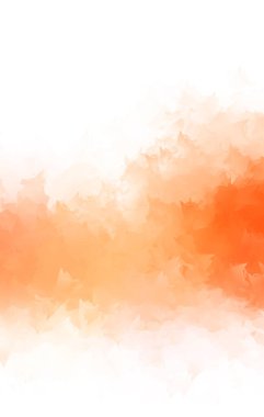 Taranmış Boyalı Soyut Arkaplan. Fırça darbesi ile boyanmış. Sanatsal canlılık ve renkli duvar kağıdı