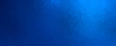 Taranmış Boyalı Soyut Arkaplan. Fırça darbesi ile boyanmış. Sanatsal canlılık ve renkli duvar kağıdı