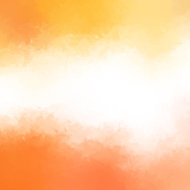 Taranmış Boyalı Soyut Arkaplan. Fırça darbesi ile boyanmış. Sanatsal canlılık ve renkli duvar kağıdı