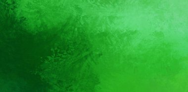 Taranmış Boyalı Soyut Arkaplan. Fırça darbesi ile boyanmış. Sanatsal canlılık ve renkli duvar kağıdı