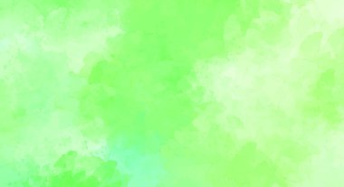 Taranmış Boyalı Soyut Arkaplan. Fırça darbesi ile boyanmış. Sanatsal canlılık ve renkli duvar kağıdı