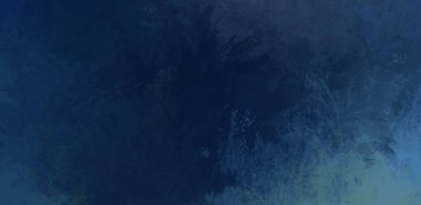 Taranmış Boyalı Soyut Arkaplan. Fırça darbesi ile boyanmış. Sanatsal canlılık ve renkli duvar kağıdı