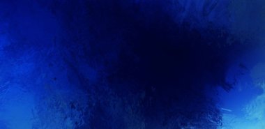 Taranmış Boyalı Soyut Arkaplan. Fırça darbesi ile boyanmış. Sanatsal canlılık ve renkli duvar kağıdı