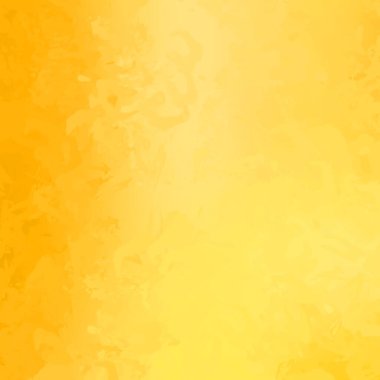 Taranmış Boyalı Soyut Arkaplan. Fırça darbesi ile boyanmış. Sanatsal canlılık ve renkli duvar kağıdı