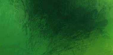 Taranmış Boyalı Soyut Arkaplan. Fırça darbesi ile boyanmış. Sanatsal canlılık ve renkli duvar kağıdı