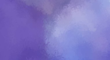 Taranmış Boyalı Soyut Arkaplan. Fırça darbesi ile boyanmış. Sanatsal canlılık ve renkli duvar kağıdı