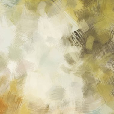 Taranmış Boyalı Soyut Arkaplan. Fırça darbesi ile boyanmış. Sanatsal canlılık ve renkli duvar kağıdı