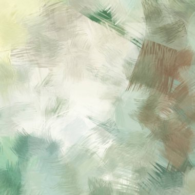 Taranmış Boyalı Soyut Arkaplan. Fırça darbesi ile boyanmış. Sanatsal canlılık ve renkli duvar kağıdı