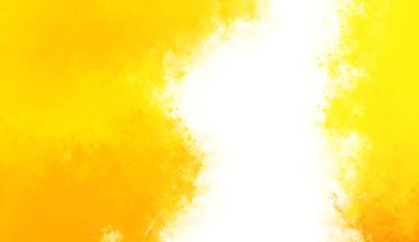 Taranmış Boyalı Soyut Arkaplan. Fırça darbesi ile boyanmış. Sanatsal canlılık ve renkli duvar kağıdı