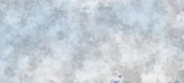 Taranmış Boyalı Soyut Arkaplan. Fırça darbesi ile boyanmış. Sanatsal canlılık ve renkli duvar kağıdı