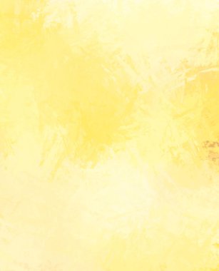 Taranmış Boyalı Soyut Arkaplan. Fırça darbesi ile boyanmış. Sanatsal canlılık ve renkli duvar kağıdı