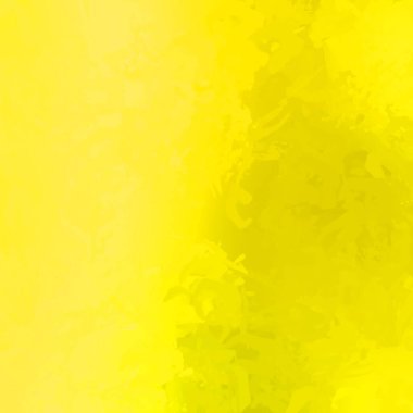 Taranmış Boyalı Soyut Arkaplan. Fırça darbesi ile boyanmış. Sanatsal canlılık ve renkli duvar kağıdı