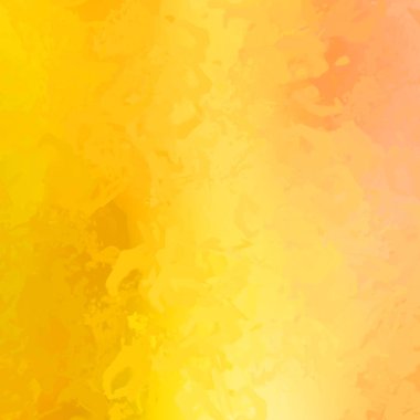 Taranmış Boyalı Soyut Arkaplan. Fırça darbesi ile boyanmış. Sanatsal canlılık ve renkli duvar kağıdı