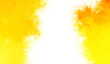 Taranmış Boyalı Soyut Arkaplan. Fırça darbesi ile boyanmış. Sanatsal canlılık ve renkli duvar kağıdı