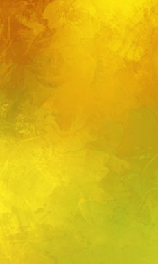 Taranmış Boyalı Soyut Arkaplan. Fırça darbesi ile boyanmış. Sanatsal canlılık ve renkli duvar kağıdı