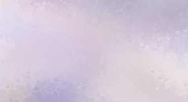 Taranmış Boyalı Soyut Arkaplan. Fırça darbesi ile boyanmış. Sanatsal canlılık ve renkli duvar kağıdı