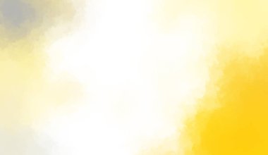 Taranmış Boyalı Soyut Arkaplan. Fırça darbesi ile boyanmış. Sanatsal canlılık ve renkli duvar kağıdı