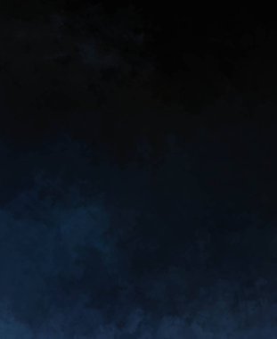 Taranmış Boyalı Soyut Arkaplan. Fırça darbesi ile boyanmış. Sanatsal canlılık ve renkli duvar kağıdı