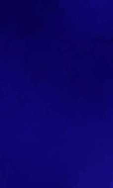 Taranmış Boyalı Soyut Arkaplan. Fırça darbesi ile boyanmış. Sanatsal canlılık ve renkli duvar kağıdı