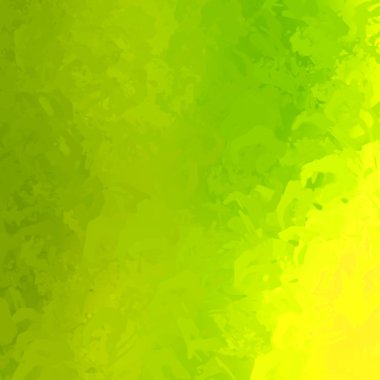 Taranmış Boyalı Soyut Arkaplan. Fırça darbesi ile boyanmış. Sanatsal canlılık ve renkli duvar kağıdı