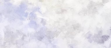 Taranmış Boyalı Soyut Arkaplan. Fırça darbesi ile boyanmış. Sanatsal canlılık ve renkli duvar kağıdı