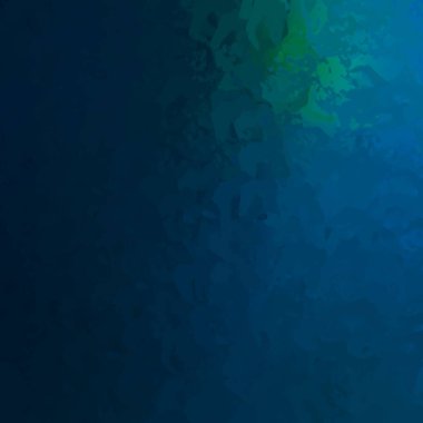 Taranmış Boyalı Soyut Arkaplan. Fırça darbesi ile boyanmış. Sanatsal canlılık ve renkli duvar kağıdı