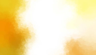 Taranmış Boyalı Soyut Arkaplan. Fırça darbesi ile boyanmış. Sanatsal canlılık ve renkli duvar kağıdı