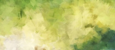 Taranmış Boyalı Soyut Arkaplan. Fırça darbesi ile boyanmış. Sanatsal canlılık ve renkli duvar kağıdı