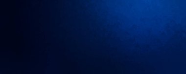 Taranmış Boyalı Soyut Arkaplan. Fırça darbesi ile boyanmış. Sanatsal canlılık ve renkli duvar kağıdı