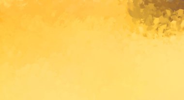 Taranmış Boyalı Soyut Arkaplan. Fırça darbesi ile boyanmış. Sanatsal canlılık ve renkli duvar kağıdı