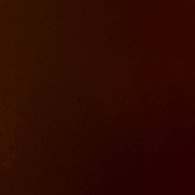 Taranmış Boyalı Soyut Arkaplan. Fırça darbesi ile boyanmış. Sanatsal canlılık ve renkli duvar kağıdı