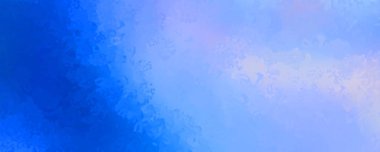 Taranmış Boyalı Soyut Arkaplan. Fırça darbesi ile boyanmış. Sanatsal canlılık ve renkli duvar kağıdı