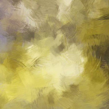 Taranmış Boyalı Soyut Arkaplan. Fırça darbesi ile boyanmış. Sanatsal canlılık ve renkli duvar kağıdı