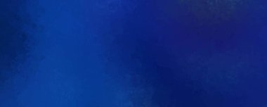 Taranmış Boyalı Soyut Arkaplan. Fırça darbesi ile boyanmış. Sanatsal canlılık ve renkli duvar kağıdı