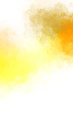 Taranmış Boyalı Soyut Arkaplan. Fırça darbesi ile boyanmış. Sanatsal canlılık ve renkli duvar kağıdı