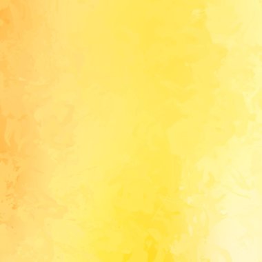 Taranmış Boyalı Soyut Arkaplan. Fırça darbesi ile boyanmış. Sanatsal canlılık ve renkli duvar kağıdı