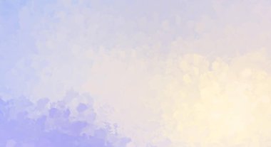 Taranmış Boyalı Soyut Arkaplan. Fırça darbesi ile boyanmış. Sanatsal canlılık ve renkli duvar kağıdı