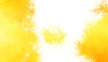 Taranmış Boyalı Soyut Arkaplan. Fırça darbesi ile boyanmış. Sanatsal canlılık ve renkli duvar kağıdı