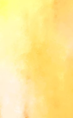 Taranmış Boyalı Soyut Arkaplan. Fırça darbesi ile boyanmış. Sanatsal canlılık ve renkli duvar kağıdı