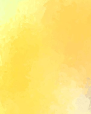 Taranmış Boyalı Soyut Arkaplan. Fırça darbesi ile boyanmış. Sanatsal canlılık ve renkli duvar kağıdı