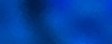 Taranmış Boyalı Soyut Arkaplan. Fırça darbesi ile boyanmış. Sanatsal canlılık ve renkli duvar kağıdı