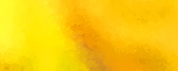 Brushed Painted Abstract Background Brush Stroked Painting Artistic Vibrant Colorful — Stock Photo, Image