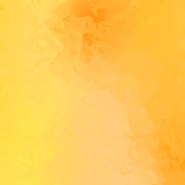 Taranmış Boyalı Soyut Arkaplan. Fırça darbesi ile boyanmış. Sanatsal canlılık ve renkli duvar kağıdı