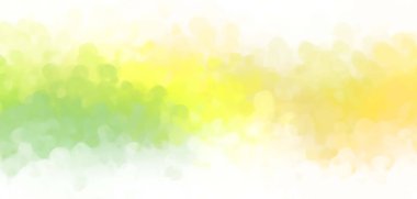 Taranmış Boyalı Soyut Arkaplan. Fırça darbesi ile boyanmış. Sanatsal canlılık ve renkli duvar kağıdı